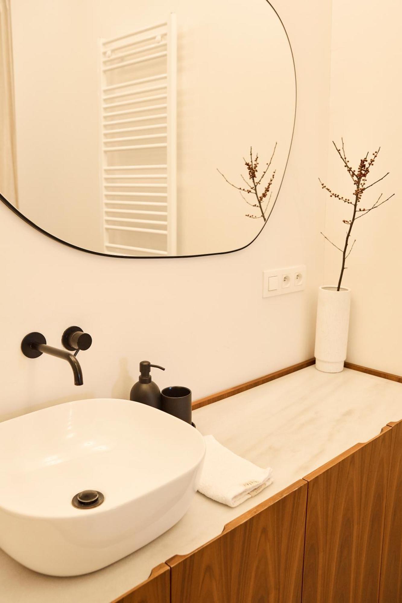 The Banker Antwerpen - Free Parking Apartment Екстериор снимка