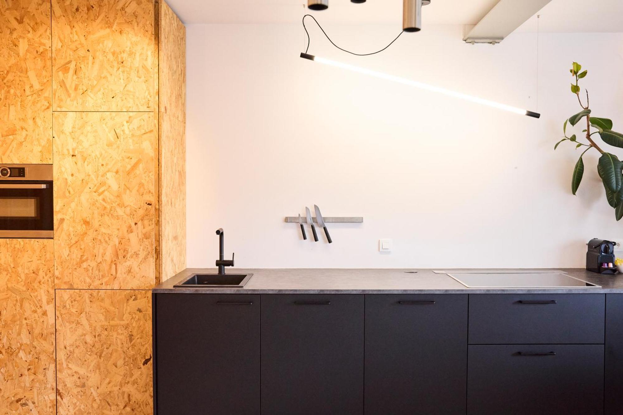 The Banker Antwerpen - Free Parking Apartment Екстериор снимка